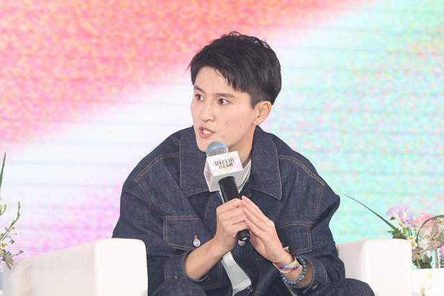 亚洲乱码卡一卡二卡三永久
